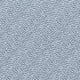 Samara Navy Woven Essentials Fabric by Thibaut