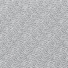 W9151 Samara Onyx Woven Essentials Fabric by Thibaut