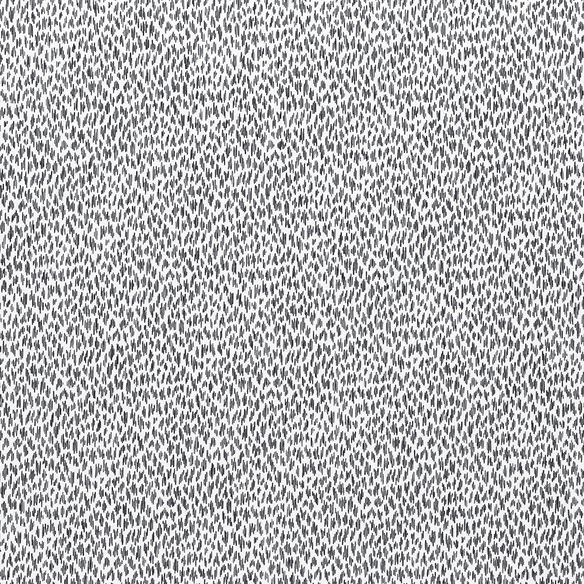 W9151 Samara Onyx Woven Essentials Fabric by Thibaut