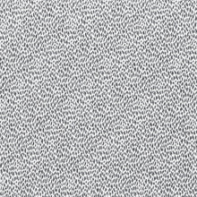 W9151 Samara Onyx Woven Essentials Fabric by Thibaut