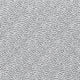 Samara Onyx Woven Essentials Fabric by Thibaut