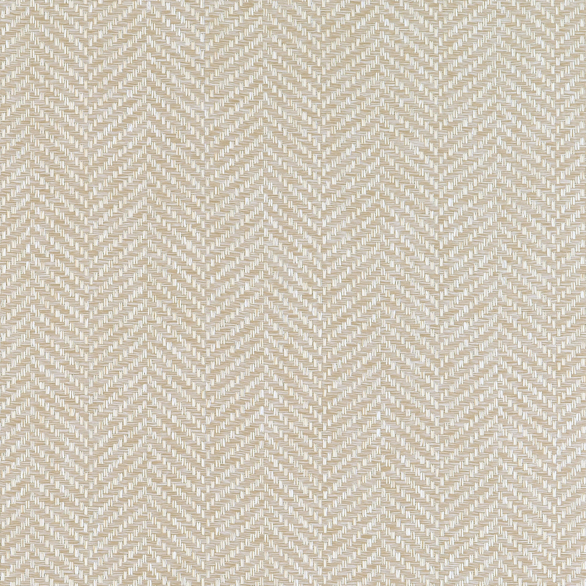 Landon Linen Woven Essentials Fabric by Thibaut