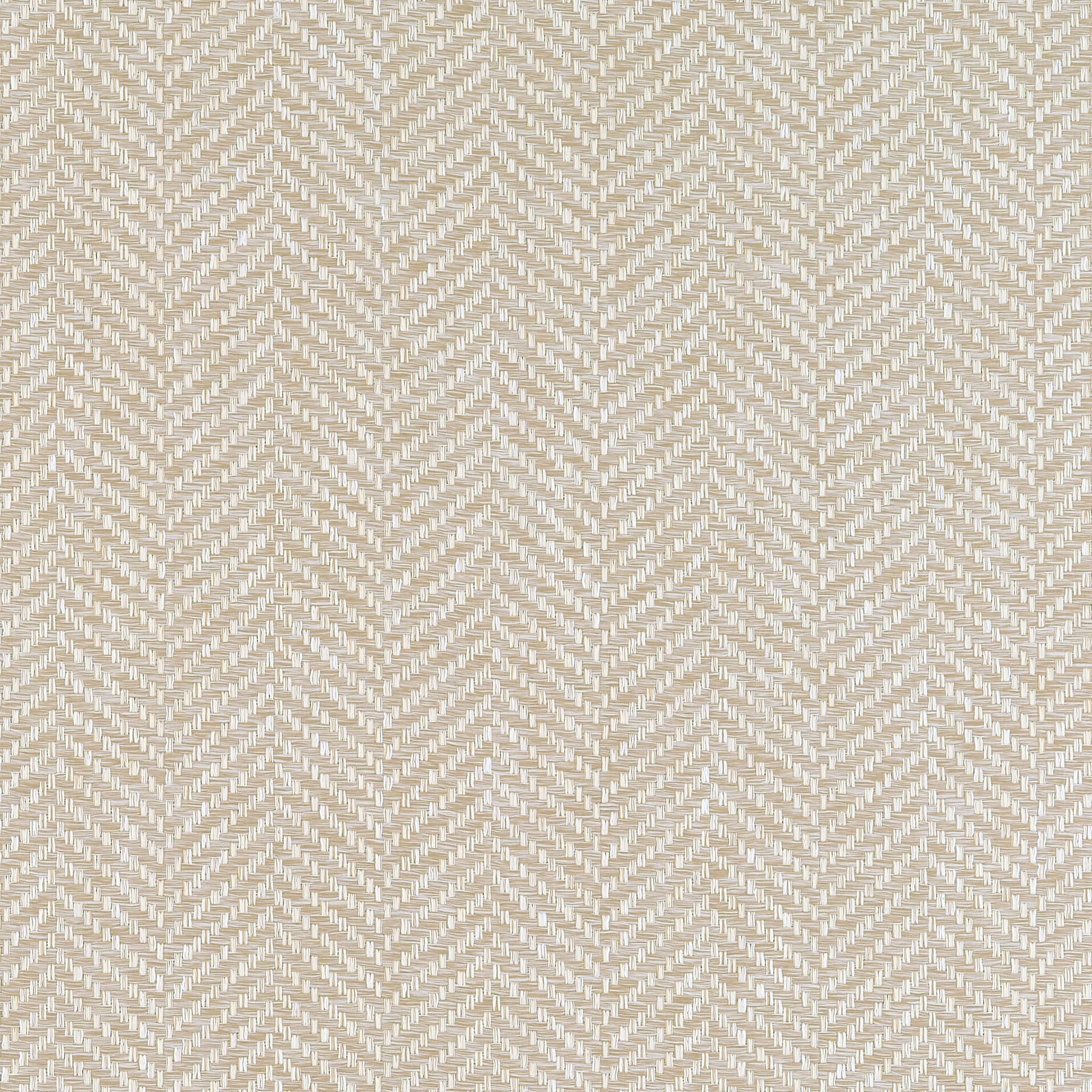 W9152 Landon Linen Woven Essentials Fabric by Thibaut