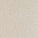 Landon Linen Woven Essentials Fabric by Thibaut
