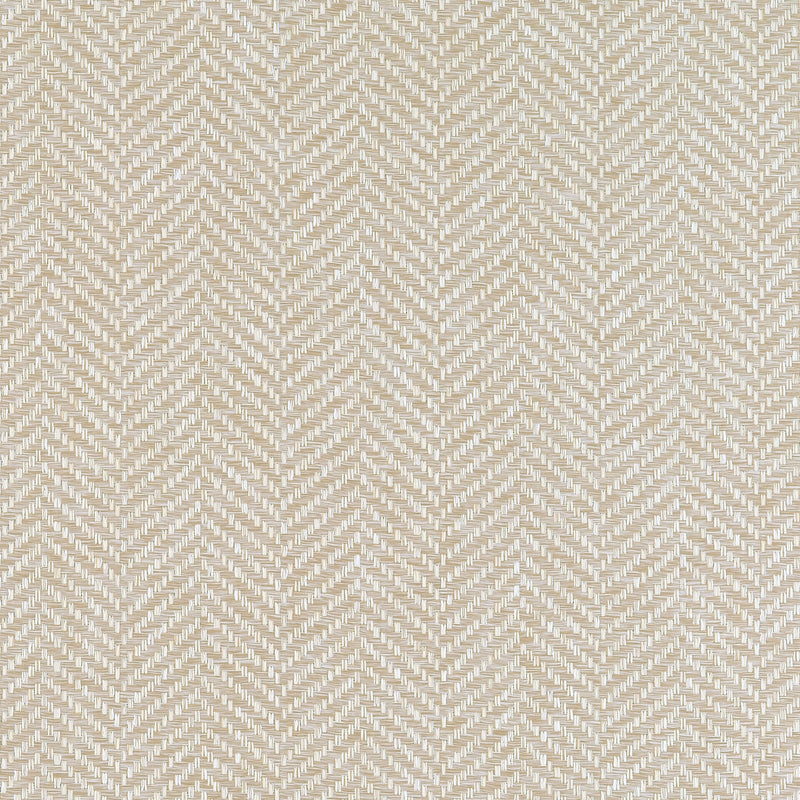 W9152 Landon Linen Woven Essentials Fabric by Thibaut