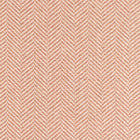 W9153 Landon Mimosa Woven Essentials Fabric by Thibaut