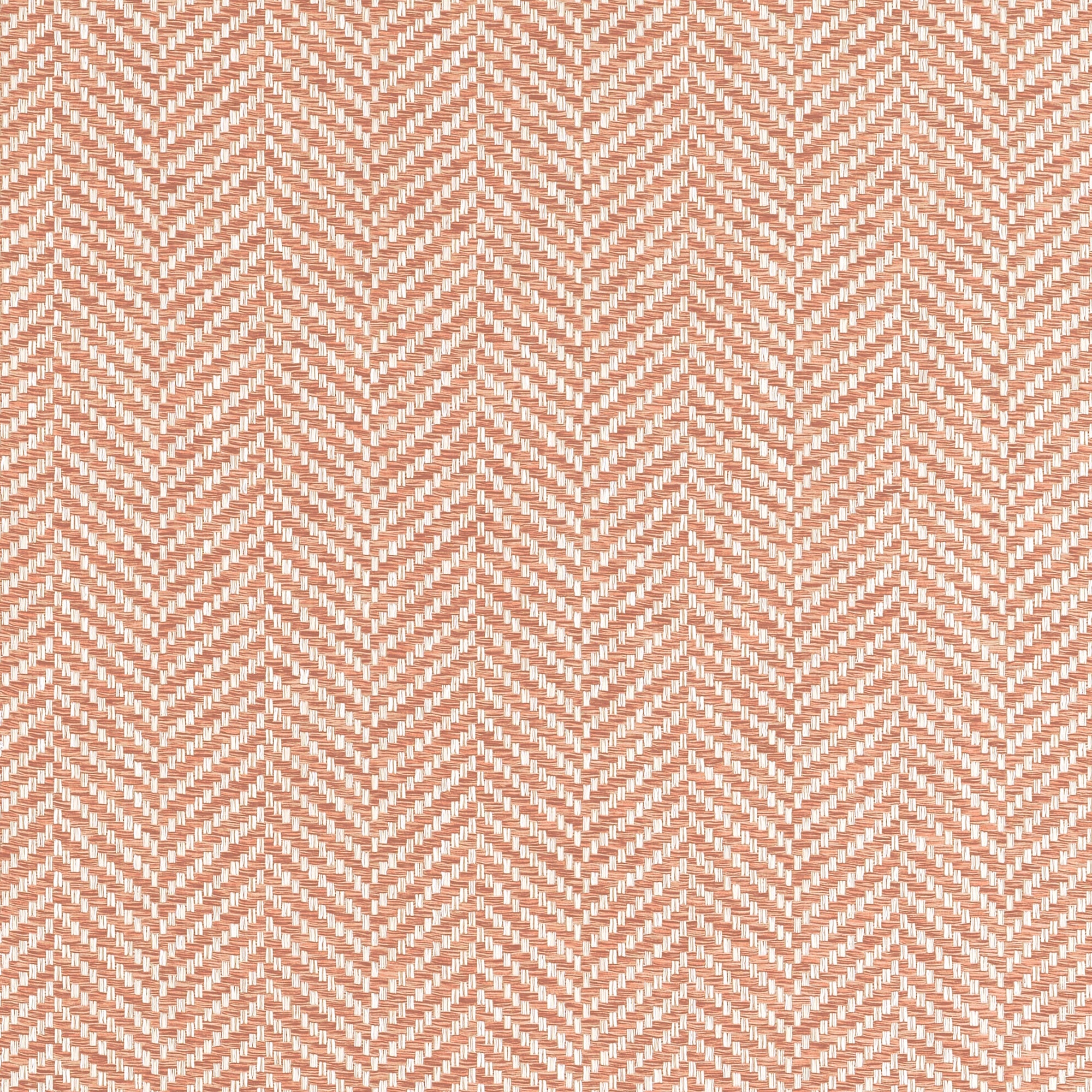 W9153 Landon Mimosa Woven Essentials Fabric by Thibaut