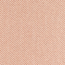 W9153 Landon Mimosa Woven Essentials Fabric by Thibaut