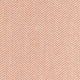 Landon Mimosa Woven Essentials Fabric by Thibaut