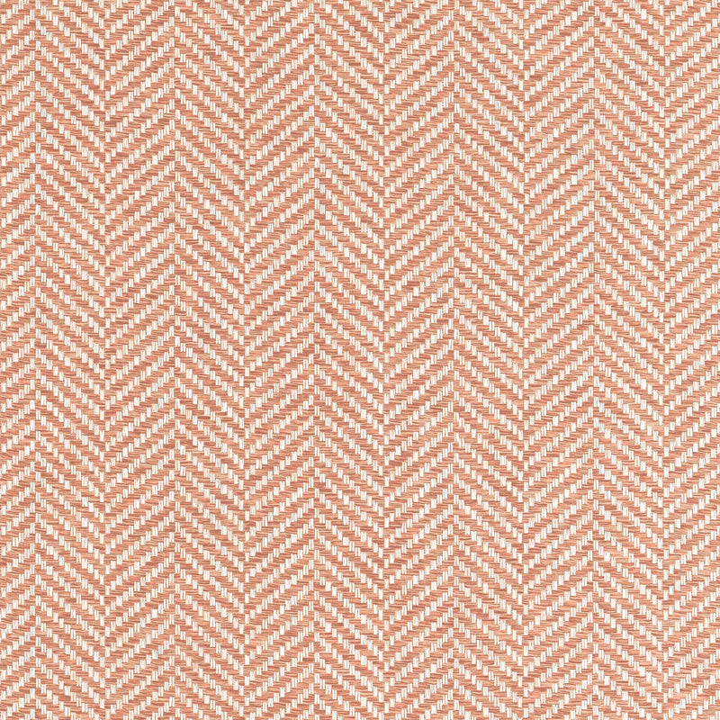 W9153 Landon Mimosa Woven Essentials Fabric by Thibaut