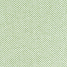 W9154 Landon Mojito Woven Essentials Fabric by Thibaut