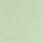 W9154 Landon Mojito Woven Essentials Fabric by Thibaut