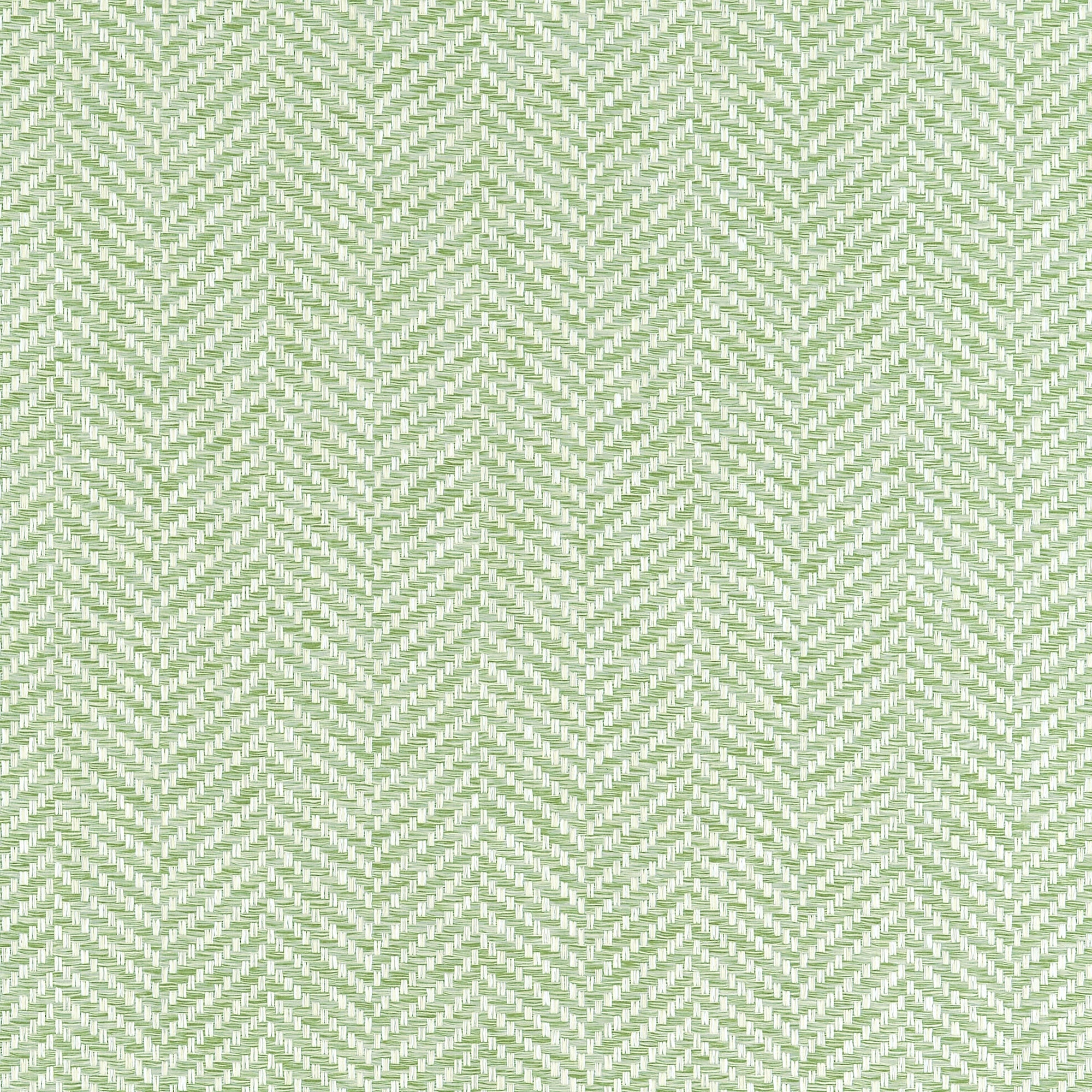 W9154 Landon Mojito Woven Essentials Fabric by Thibaut