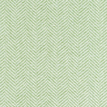W9154 Landon Mojito Woven Essentials Fabric by Thibaut