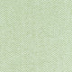 Landon Mojito Woven Essentials Fabric by Thibaut