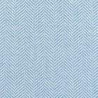 W9155 Landon Sky Woven Essentials Fabric by Thibaut