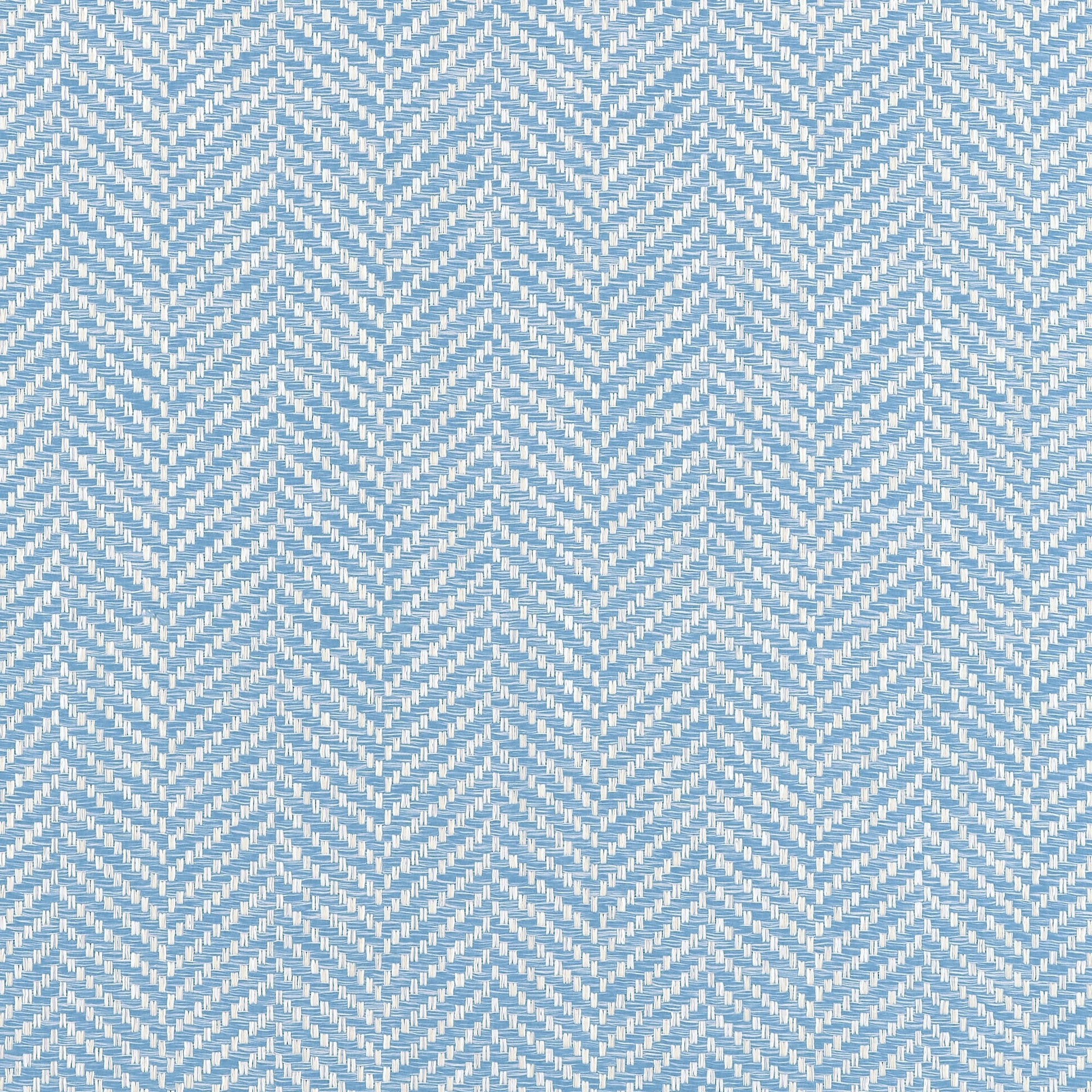 W9155 Landon Sky Woven Essentials Fabric by Thibaut