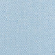 Landon Sky Woven Essentials Fabric by Thibaut