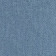 Landon Navy Woven Essentials Fabric by Thibaut