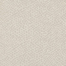 W916/02 Zardozi Herbaria Wallpaper By Black Edition