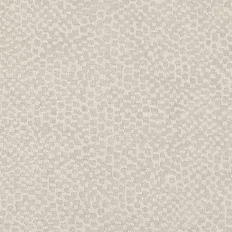 W916/02 Zardozi Herbaria Wallpaper By Black Edition