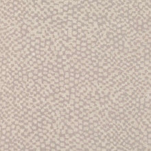 W916/03 Zardozi Herbaria Wallpaper By Black Edition