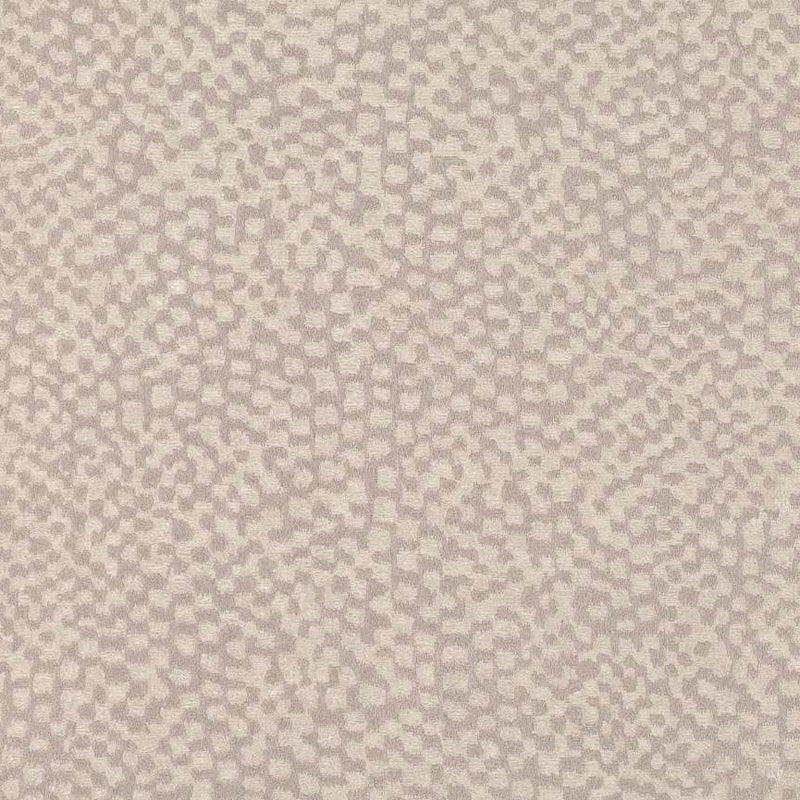 W916/03 Zardozi Herbaria Wallpaper By Black Edition