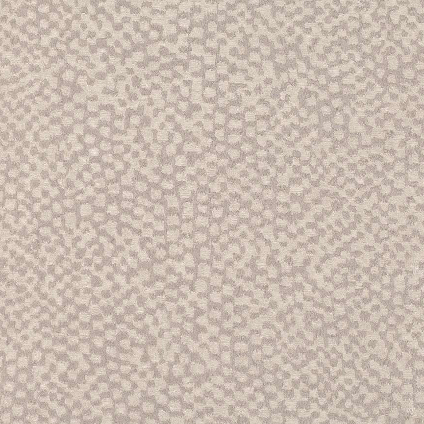 W916/03 Zardozi Herbaria Wallpaper By Black Edition