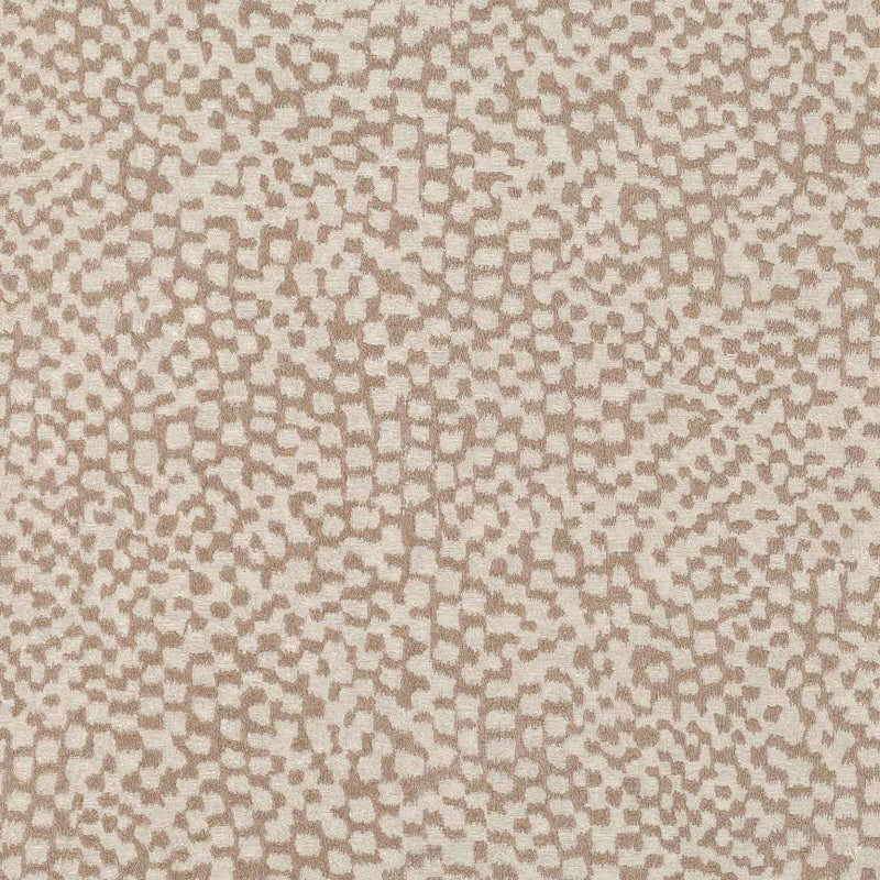 W916/08 Zardozi Herbaria Wallpaper By Black Edition