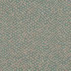 W916/10 Zardozi Herbaria Wallpaper By Black Edition