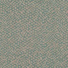 W916/10 Zardozi Herbaria Wallpaper By Black Edition