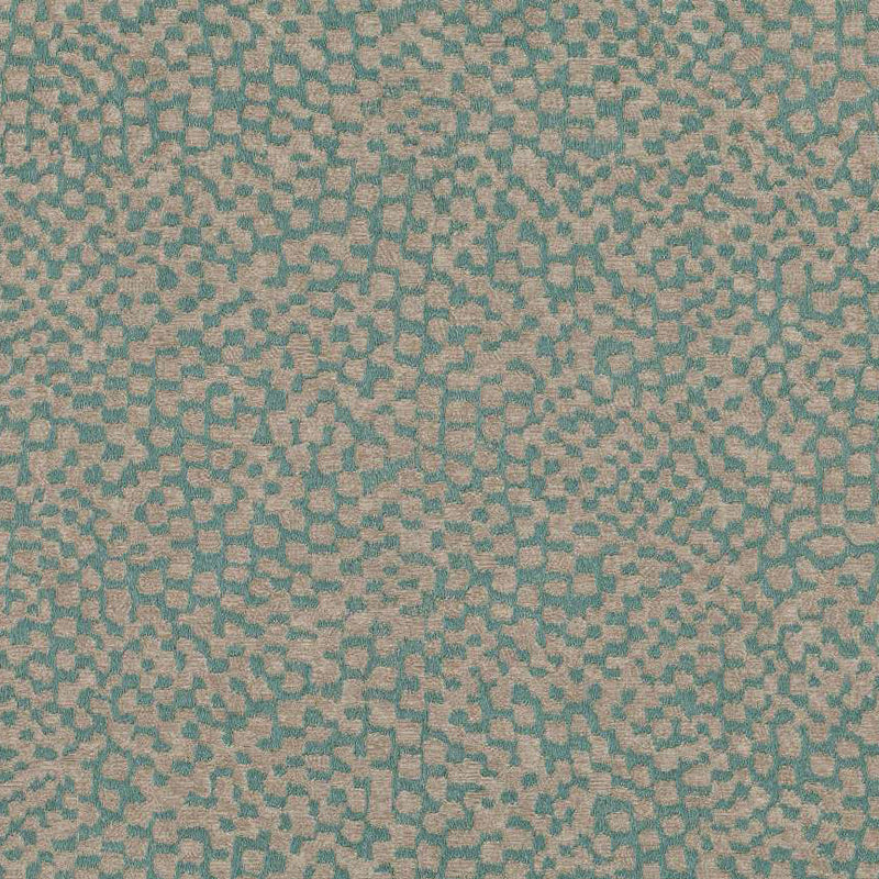 W916/10 Zardozi Herbaria Wallpaper By Black Edition