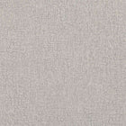 W917/05 Niku Herbaria Wallpaper By Black Edition