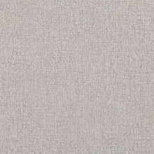 W917/05 Niku Herbaria Wallpaper By Black Edition