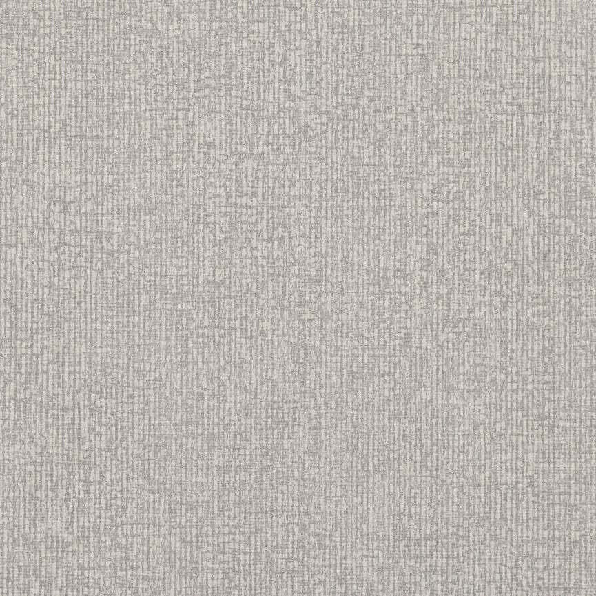 W917/05 Niku Herbaria Wallpaper By Black Edition