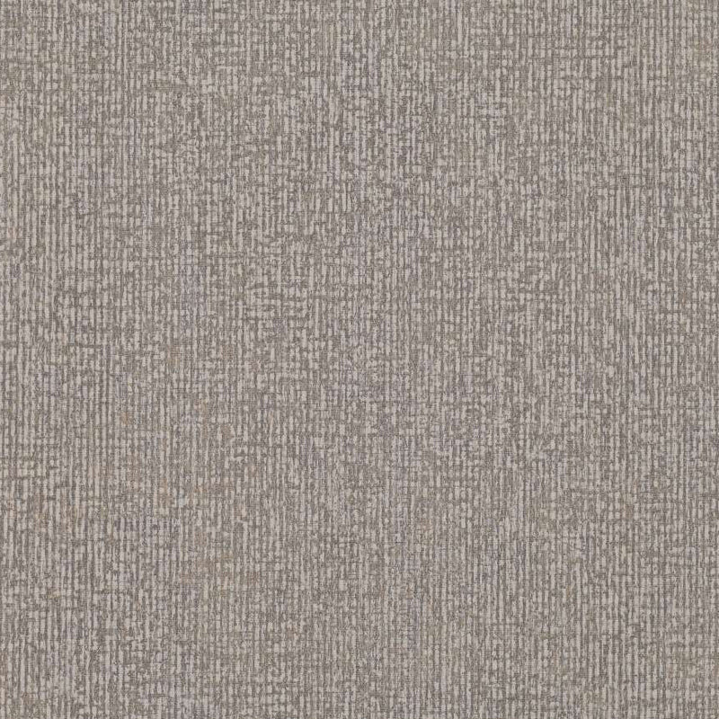 W917/06 Niku Herbaria Wallpaper By Black Edition