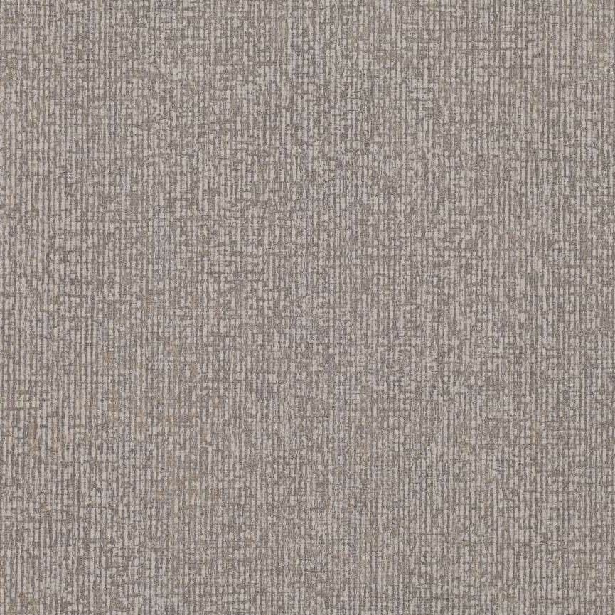 W917/06 Niku Herbaria Wallpaper By Black Edition