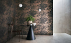 W919/05 Mitoku Mizumi Wallpaper By Black Edition