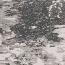 W919/02 Mitoku Mizumi Wallpaper By Black Edition