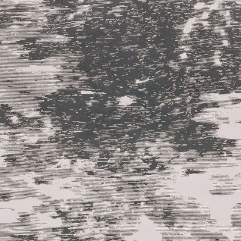 W919/02 Mitoku Mizumi Wallpaper By Black Edition