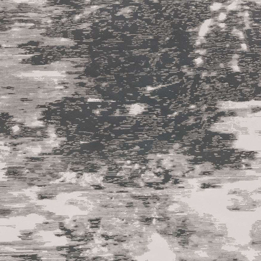 W919/02 Mitoku Mizumi Wallpaper By Black Edition