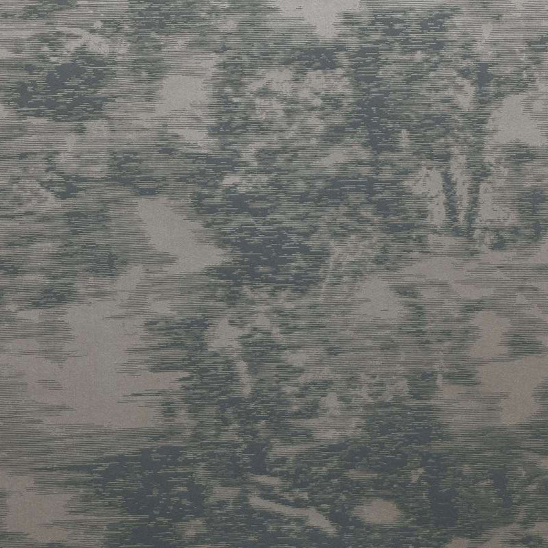 W919/03 Mitoku Mizumi Wallpaper By Black Edition