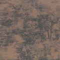 Mitoku Mizumi Wallpaper By Black Edition