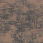 W919/05 Mitoku Mizumi Wallpaper By Black Edition
