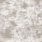 W919/06 Mitoku Mizumi Wallpaper By Black Edition