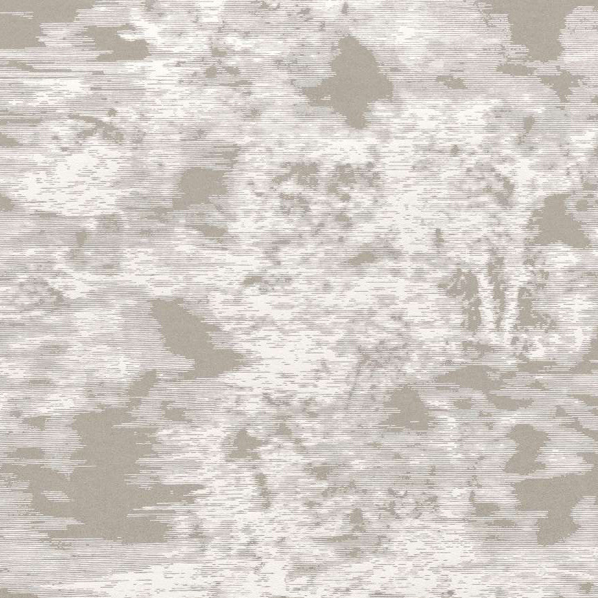 W919/06 Mitoku Mizumi Wallpaper By Black Edition