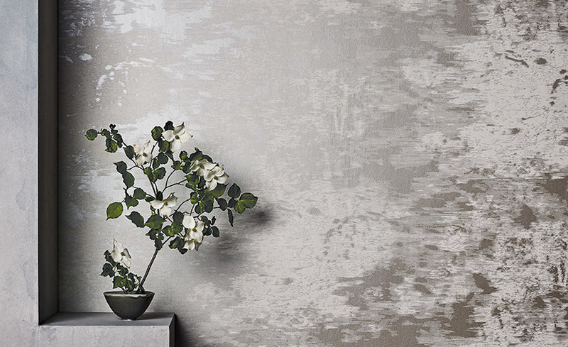 W919/06 Mitoku Mizumi Wallpaper By Black Edition