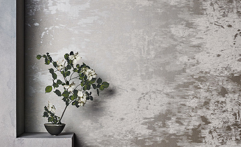 W919/06 Mitoku Mizumi Wallpaper By Black Edition