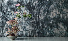 W920/03 Utsuro Mizumi Wallpaper By Black Edition