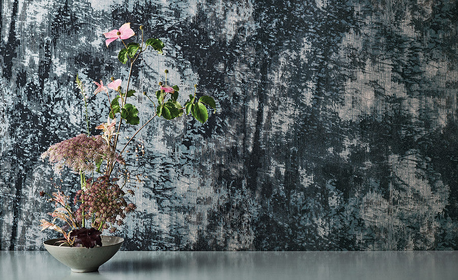 W920/04 Utsuro Mizumi Wallpaper By Black Edition